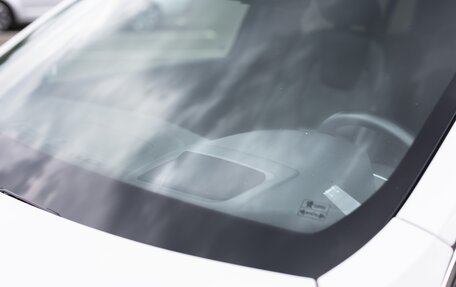 Volvo XC90 II рестайлинг, 2019 год, 3 250 000 рублей, 20 фотография
