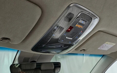 Genesis GV80 I, 2022 год, 5 100 000 рублей, 18 фотография