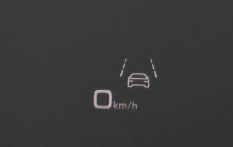 Audi Q8 I, 2022 год, 6 900 000 рублей, 16 фотография