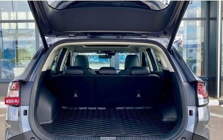KIA Sportage IV рестайлинг, 2025 год, 4 600 000 рублей, 14 фотография