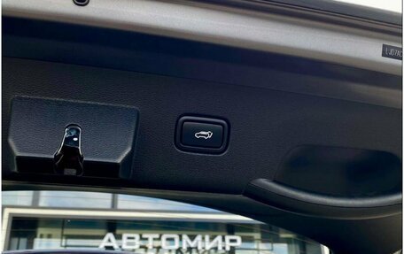 KIA Sportage IV рестайлинг, 2025 год, 4 600 000 рублей, 15 фотография