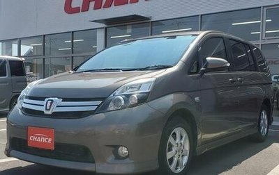 Toyota ISis I, 2014 год, 1 234 000 рублей, 1 фотография