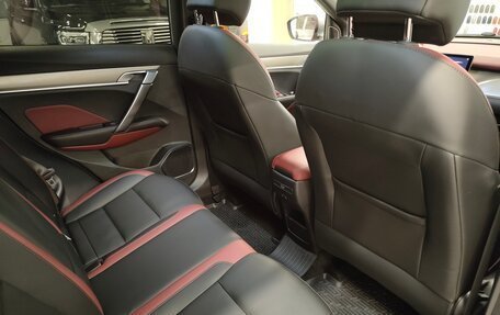 Geely Coolray I, 2023 год, 1 810 000 рублей, 6 фотография