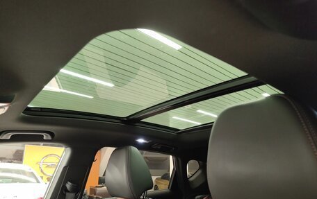 Geely Coolray I, 2023 год, 1 810 000 рублей, 8 фотография