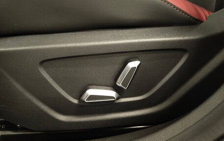 Geely Coolray I, 2023 год, 1 810 000 рублей, 11 фотография