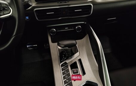 Geely Coolray I, 2023 год, 1 810 000 рублей, 9 фотография
