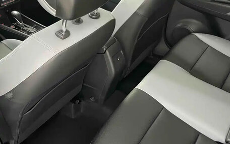 Nissan Kicks I, 2022 год, 1 730 998 рублей, 15 фотография