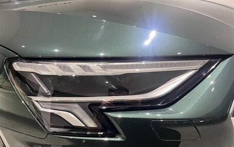 Audi A3, 2022 год, 2 328 008 рублей, 6 фотография