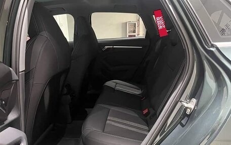 Audi A3, 2022 год, 2 328 008 рублей, 12 фотография