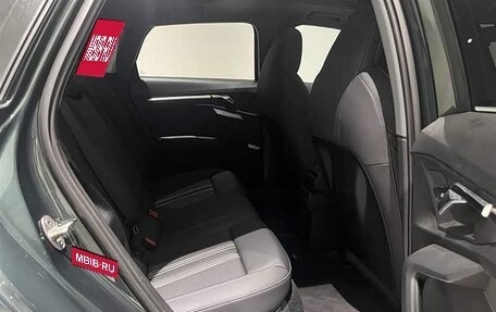 Audi A3, 2022 год, 2 328 008 рублей, 13 фотография