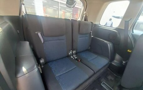 Toyota ISis I, 2014 год, 1 234 000 рублей, 24 фотография
