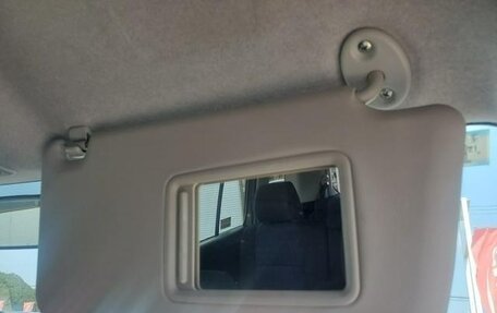 Toyota ISis I, 2014 год, 1 234 000 рублей, 32 фотография