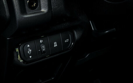 Haval H7, 2025 год, 3 464 010 рублей, 7 фотография