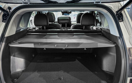 Haval H7, 2025 год, 3 464 010 рублей, 6 фотография