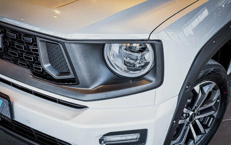 Haval H7, 2025 год, 3 464 010 рублей, 13 фотография