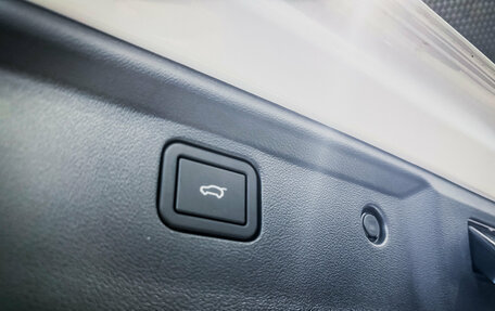 Haval H7, 2025 год, 3 464 010 рублей, 23 фотография