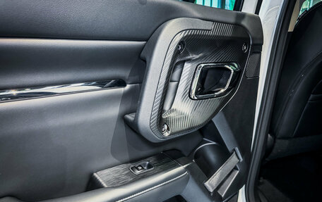 Haval H7, 2025 год, 3 464 010 рублей, 21 фотография