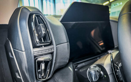 Haval H7, 2025 год, 3 464 010 рублей, 19 фотография