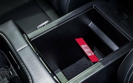 Haval H7, 2025 год, 3 464 010 рублей, 17 фотография