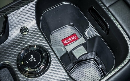 Haval H7, 2025 год, 3 464 010 рублей, 24 фотография
