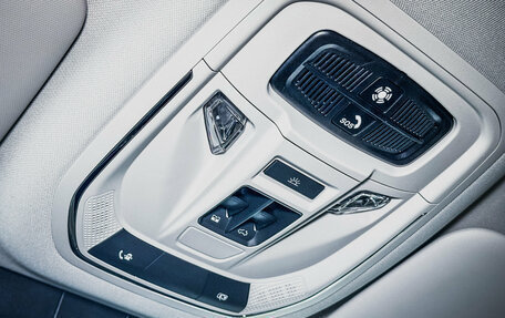 Haval H7, 2025 год, 3 464 010 рублей, 29 фотография