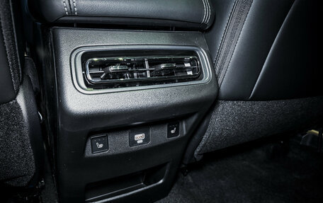 Haval H7, 2025 год, 3 464 010 рублей, 31 фотография