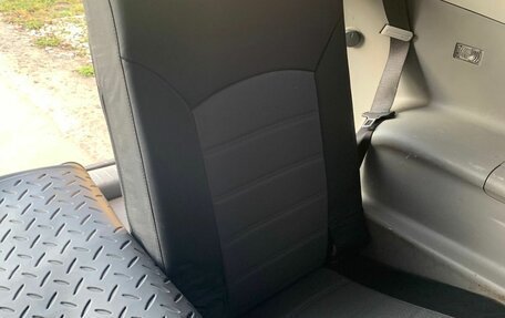 Chevrolet Orlando I, 2012 год, 1 299 000 рублей, 9 фотография