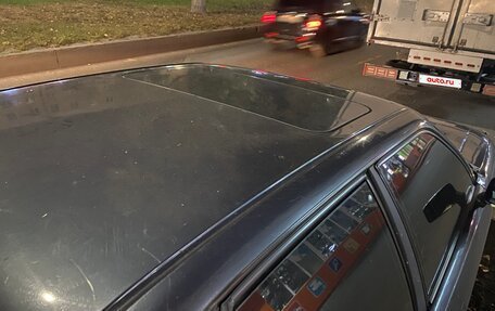 Audi 80, 1988 год, 140 000 рублей, 8 фотография