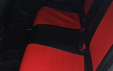 Hyundai Elantra, 2021 год, 1 430 000 рублей, 9 фотография