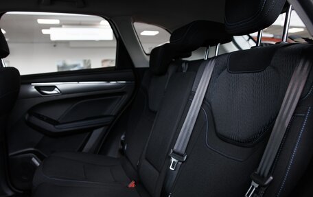 Haval Jolion, 2024 год, 2 249 000 рублей, 11 фотография