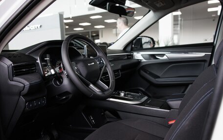 Haval Jolion, 2024 год, 2 249 000 рублей, 13 фотография