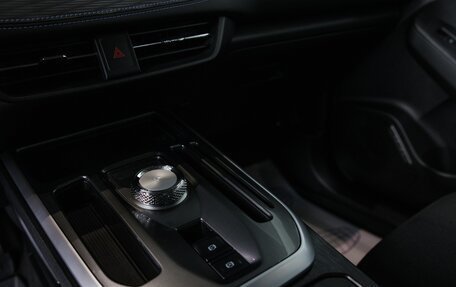 Haval Jolion, 2024 год, 2 249 000 рублей, 17 фотография