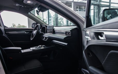 Haval Jolion, 2024 год, 2 249 000 рублей, 19 фотография