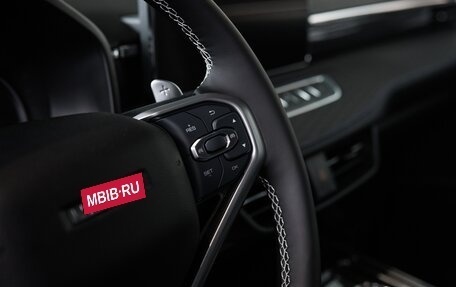 Haval Jolion, 2024 год, 2 249 000 рублей, 15 фотография