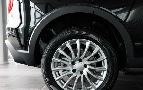 Haval Jolion, 2024 год, 2 449 000 рублей, 8 фотография