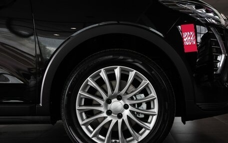 Haval Jolion, 2024 год, 2 449 000 рублей, 9 фотография