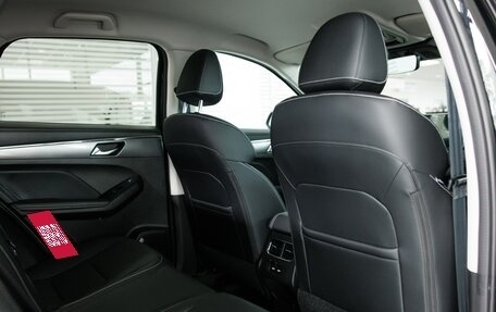 Haval Jolion, 2024 год, 2 449 000 рублей, 12 фотография