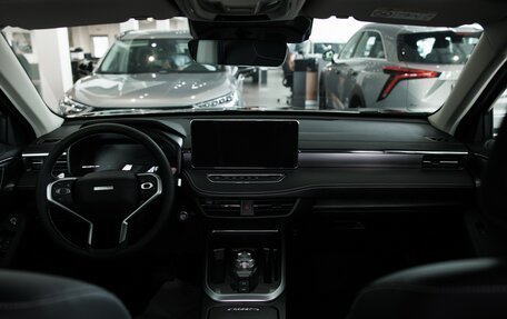 Haval Jolion, 2024 год, 2 449 000 рублей, 15 фотография