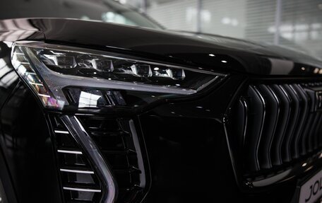 Haval Jolion, 2024 год, 2 449 000 рублей, 35 фотография