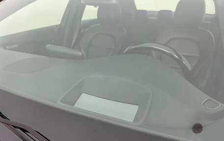 Mercedes-Benz C-Класс, 2016 год, 2 300 000 рублей, 19 фотография