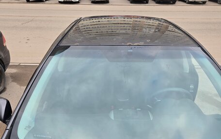 Toyota Corolla, 2008 год, 550 000 рублей, 10 фотография