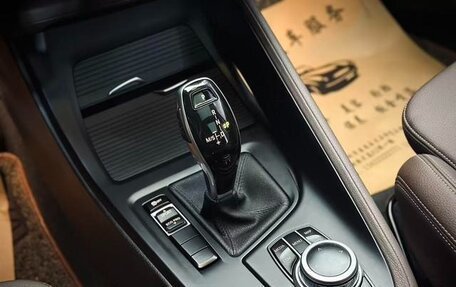 BMW X1, 2021 год, 2 127 050 рублей, 11 фотография