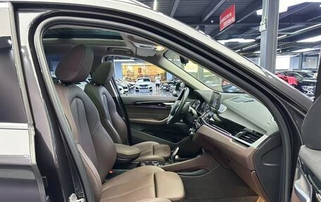 BMW X1, 2021 год, 2 127 050 рублей, 7 фотография