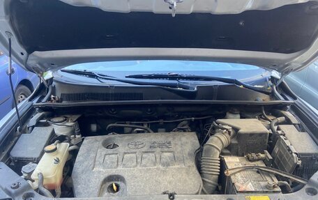 Toyota RAV4, 2010 год, 1 100 000 рублей, 3 фотография