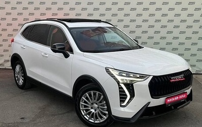 Haval Jolion, 2024 год, 2 095 000 рублей, 1 фотография