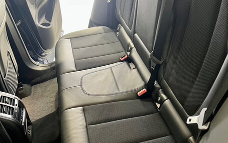 BMW X3, 2019 год, 3 700 000 рублей, 15 фотография