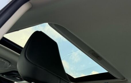 Toyota Camry, 2025 год, 3 350 979 рублей, 21 фотография