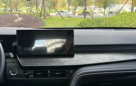 Toyota Camry, 2025 год, 3 350 979 рублей, 19 фотография