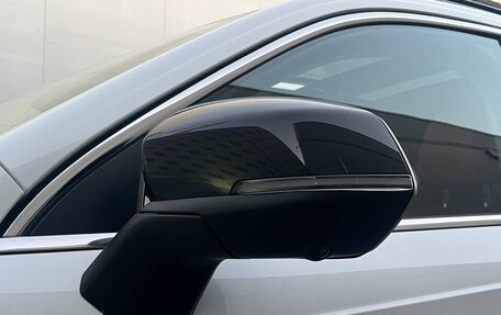 Haval Jolion, 2024 год, 2 095 000 рублей, 13 фотография