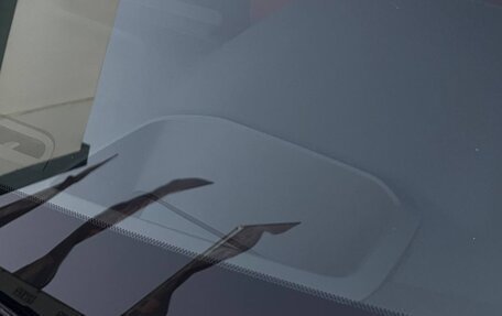 Haval Jolion, 2024 год, 2 095 000 рублей, 17 фотография